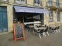  Faim de pain